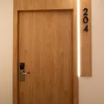 M-studios - Luxury In The Heart Of شقة *