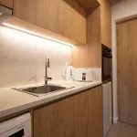M-studios - Luxury In The Heart Of *