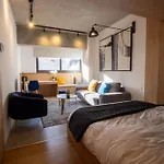 M-studios - Luxury In The Heart Of