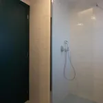 M-studios - Luxury In The Heart Of
