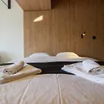 M-studios - Luxury In The Heart Of شقة