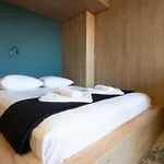 Apartamento M-studios - Luxury In The Heart Of