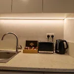 M-studios - Luxury In The Heart Of
