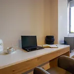 M-studios - Luxury In The Heart Of * ليماسول