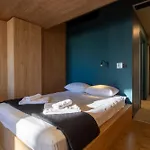 M-studios - Luxury In The Heart Of *