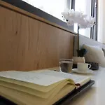 M-studios - Luxury In The Heart Of Apartamento