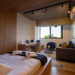 M-studios - Luxury In The Heart Of * Limassol