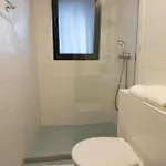 M-studios - Luxury In The Heart Of Apartamento Limassol