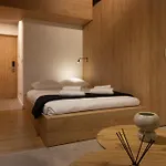 M-studios - Luxury In The Heart Of *