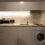 M-studios - Luxury In The Heart Of Apartamento *