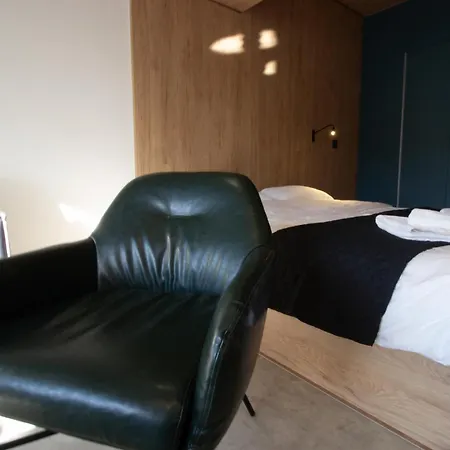 M-studios - Luxury In The Heart Of * Limassol