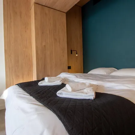 M-studios - Luxury In The Heart Of *