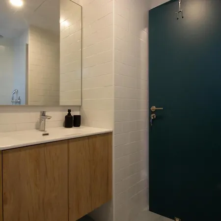 M-studios - Luxury In The Heart Of * Limassol