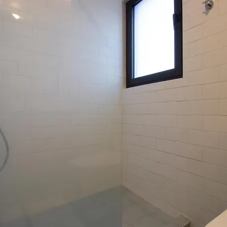 M-studios - Luxury In The Heart Of Apartamento *