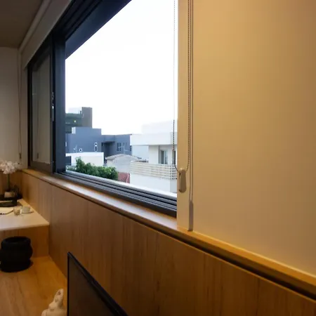 Apartamento M-studios - Luxury In The Heart Of *