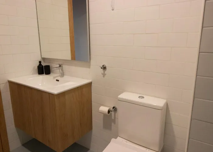 M-studios - Luxury In The Heart Of Daire Limasol