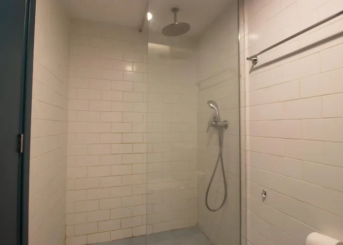 M-studios - Luxury In The Heart Of Daire *