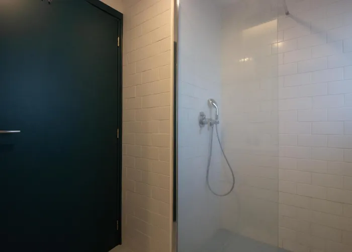 M-studios - Luxury In The Heart Of