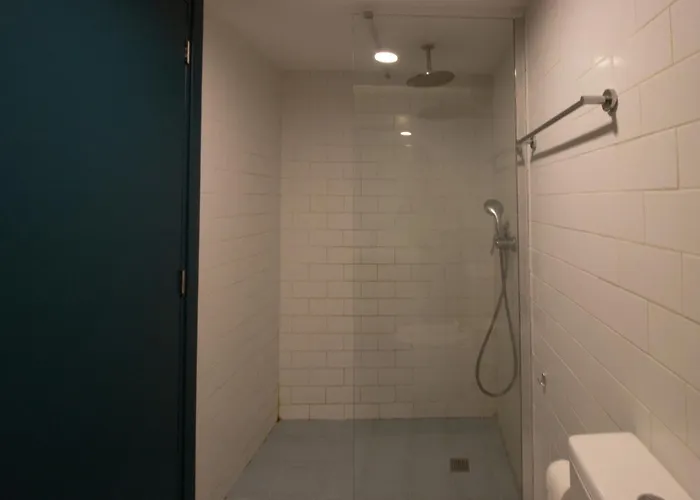 M-studios - Luxury In The Heart Of